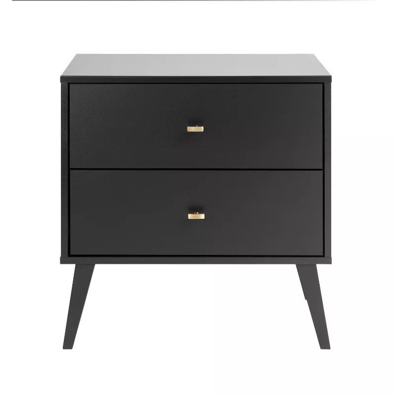 www.jingtongfurniture.com
